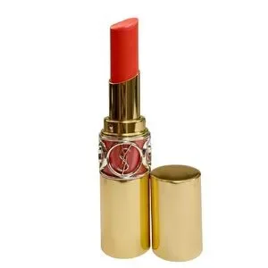 Yves Saint Laurent Makeup Ysl Rouge Volupte Shine Lipstick 4
